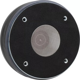 Universal PRV Audio D2200Ph 2" Phenolic Horn Compression Driver 4-Bolt