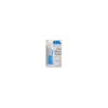 CRL Clear Silicone Sealant in 3 Fl. Oz. Squeeze Tubes