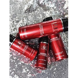 Lasio Keratin-Infused Hypersilk Replenishing Conditioner 35.27 Fl. Oz.