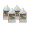 ACIDMagic Muriatic Replacement Acid for High-Efficiency Cleaning - Ideal for