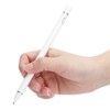 Capacitive Pen Copper Nib Active Stylus Capacitance Screen Device Universal