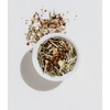 Art of Tea | French Lemon Ginger | 50 Eco