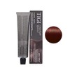 Tigi Copyright Colour gloss 5/5 (5M) 60ml