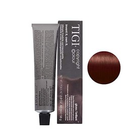 Tigi Copyright Colour gloss 5/5 (5M) 60ml