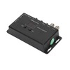 TV Link Modulator Adjustable Support PAL NTSC AV to RF