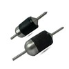 MachEl Universal Transfer Center Aligner with Punch-Hardened Pins (Set of