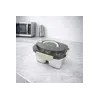 Home And Kitchen Product Set for daily use and gifting,
