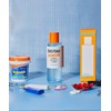 Jiktaek Jicktack Teca Micro Bubble Ampoule Toner 100ml