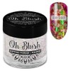 Oh Blush Powder 254 Mexico (1oz)