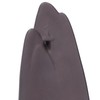 Ceramic Backflow Incense Burner Sandalwood Stick Aromatherapy Landscape Holder Decoration
