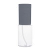 ProMedix Automatic Soap Dispenser 300 ml with Infrared Sensor, Automatic