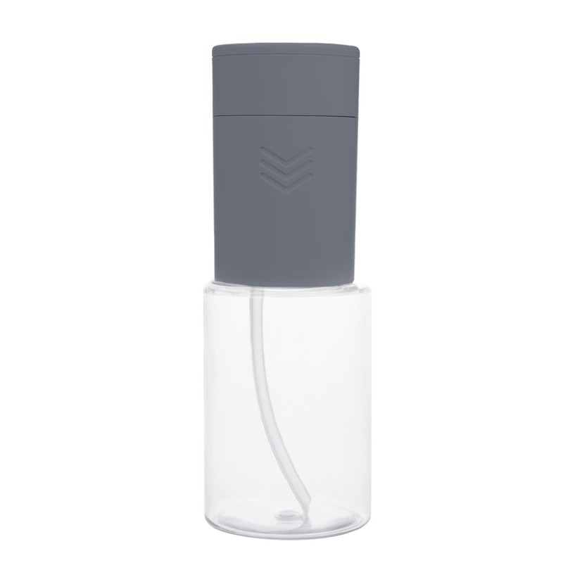 ProMedix Automatic Soap Dispenser 300 ml with Infrared Sensor, Automatic