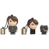 GOT ARYA USB FLASH DRIVE 16GB