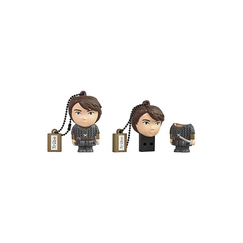 GOT ARYA USB FLASH DRIVE 16GB