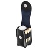 Golf Ball Bag Holder Clip Utility Pouch Sports Golfing Tackle