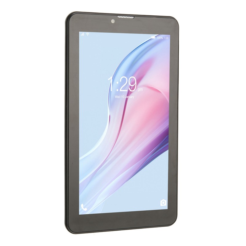 7in Kids Tablet PC 2GB RAM 32GB ROM 3G Internet