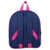 D Backpack Rainbow High Show Stopper - Jade Skyler Violet