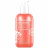 Collagen ampoule 100ml to make your skin firmer and clearer. / 피부를 더욱 탄탄하고 맑게 빛나게 콜라겐 앰플 100ml