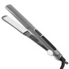 Hair Straightener Multigear Adjustment 480 Degrees Fahrenheit Hair Straightening Ceramic