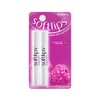 Softlips ProtectantSunscreen SPF 20 Assorted Fun Flavors Lip Balm, 6