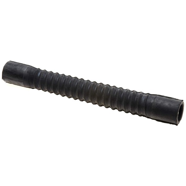 ACDelco Gold 31602 Flexible Radiator Hose
