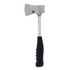 Takagi Fun Fire Wood Splitting Acchis Blade Length Approx. 3.0