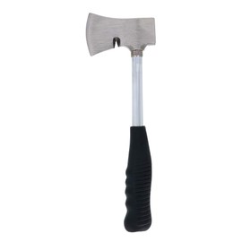 Takagi Fun Fire Wood Splitting Acchis Blade Length Approx. 3.0 inches (75 mm)