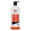 Shampoo Ds Laboratories Revita Para Engrosar El Cabello Para
