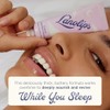Lanolips 101 Lanolin Lip Balm & Overnight Lip Mask Duo