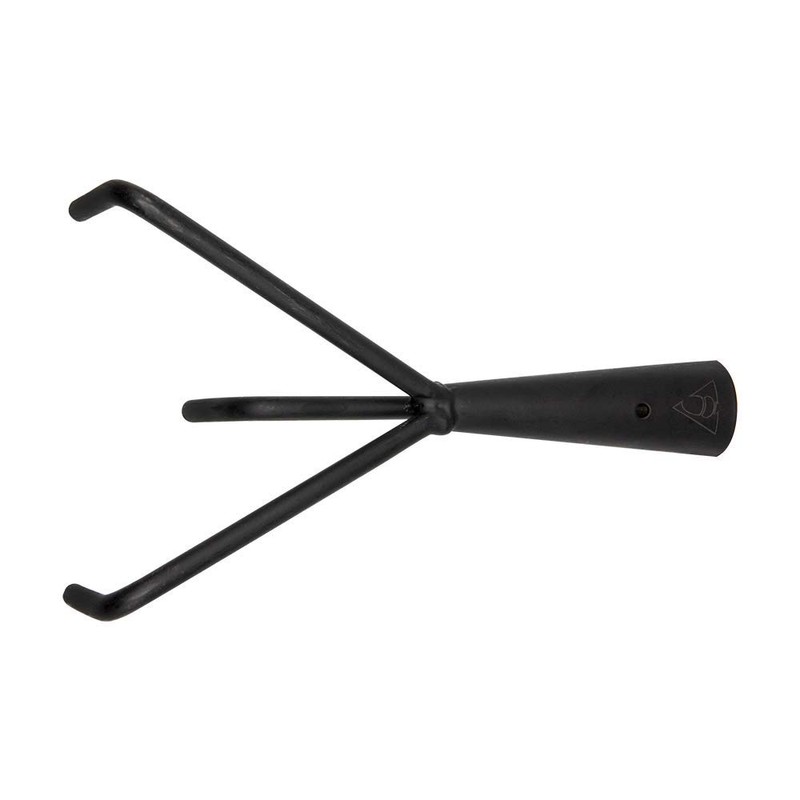 Bellota 3084 - Three Prong Cultivator