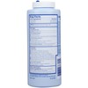 Caldesene Corn Starch Powder - 5 oz