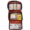 Sportsman 400 First Aid Kit