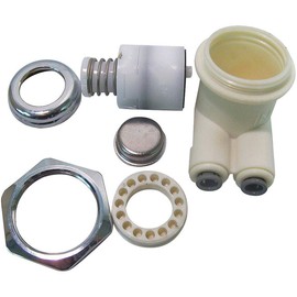 Elkay 98536C Kit - Push Button Assy.