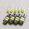 XJR1200/XJR400 Meter Indicator Lamp LED Full Set Car Supplies Vehicle