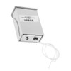 CSK6-NKW Contador electromagnético,Contador de pulsos de 6 dígitos AC220V /