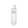 Biodance Skin Refining Mild PHA Toner, 1 pack, 150ml / 바이오던스 스킨 리파이닝 마일드 파하 토너, 1개, 150ml