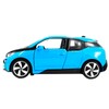VB32243 1:32 Highly Simulation Electric Car Model Toy for Children
