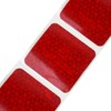 Prolac Reflective Contour Marking, 10 Metre Marking with Striking Colour,