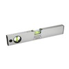 SK11 SABL30 Aluminum Box Level, 11.8 inches (300 mm), No