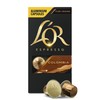 L'OR Espresso Variety Pack Nespresso Compatible Coffee Pods (Pack of