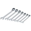Craftsman CM 7PC SAE RVRSB RTCHWRN-1049297 (CMMT87024)