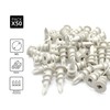 DOJA INDUSTRIAL | Plasterboard Dowels | Plasterboard Screws Dowels |