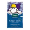 Kneipp Bath Crystals Sch(l)af Beautiful 6 Pack (6 x 60