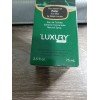 Luxury Men #27 Cologne Spray for Men 2.5 oz 75ml