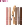 ETUDE Drawing Eyes Coloring Browcara 6g, Shade:04 Sunny Blonde