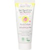 Baby Anthyllis Toothpaste-mb-cosmetic