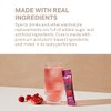 Cure Hydration Bebida Electrolitos