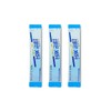 Guangdong Malgeun365 100 sachets 1 container Contains refreshing throat care