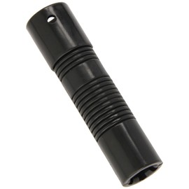 KLEENGUARD Jackson Safety 1305 Replacement Handle for Electrode Holder (Case of 25)