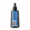 Marc Anthony 00123 Morocco Dry Styling Oil